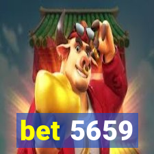 bet 5659